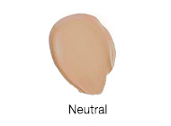Concealer-Stylist-Neutral_thumb