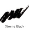 GlideLiner-Eyelash-Extensions-gel-eyeliner-Black_thumb