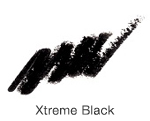 GlideLiner-Eyelash-Extensions-gel-eyeliner-Black_thumb