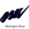 GlideLiner-Eyelash-Extensions-gel-eyeliner-Blue_thumb