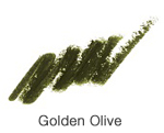 GlideLiner-Eyelash-Extensions-gel-eyeliner-Golden-Olive_thumb