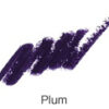 GlideLiner-Eyelash-Extensions-gel-eyeliner-Plum_thumb