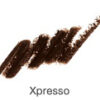 GlideLiner-Eyelash-Extensions-gel-eyeliner-Xpresso_thumb