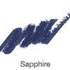 GlideLiner-Sapphire_thumb