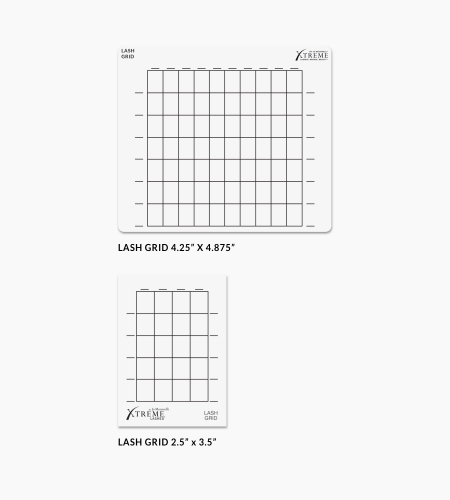 Lash-Grid-Grid-Sticker-Comparison-450×500