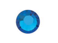 capri-blue-flat-4959336ba2ab5