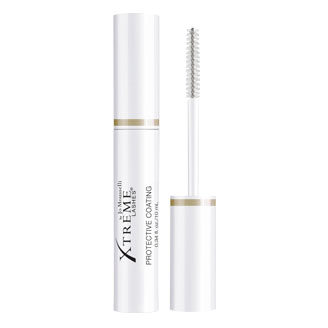 eyelash-extension-sealer-protective-coating-xtreme-lashes