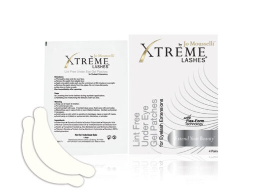 xtreme-lashes-4b44c40426404