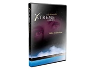 xtreme-lashes-4cd71a432cf9a