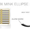 Faux-Mink-Ellipse-HD-Product-Banner 2