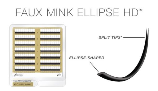 Faux-Mink-Ellipse-HD-Product-Banner