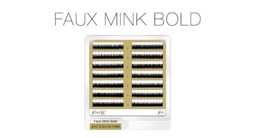 Faux-Mink-Bold-Stylist-Top-Banner