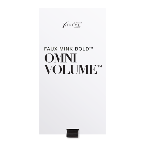 Omni-Volume-LashPak-1200×1200