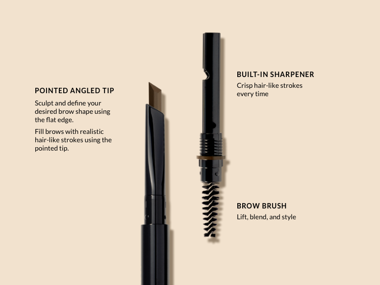 Arch-Defining-Brow-Pencil-Features-Benefits-2