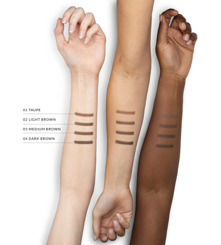 Arch-Defining-Brow-Swatches-Arms-450×500
