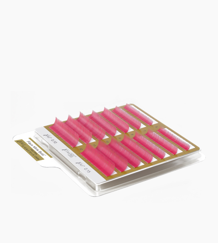 Color-Lash-Tray-Hot-Pink-450×500