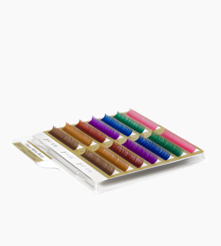 Color-Lash-Tray-Multicolor-450×500