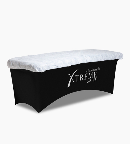 Xtreme-Lashes-Massage-Table-Cover-2-450×500