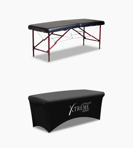 Xtreme-Lashes-Massage-Table-Cover-4-450×500